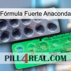 Fórmula Fuerte Anaconda new04
